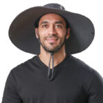 2409-efc355.jpg