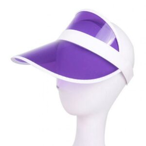 Chapeau de protection anti-UV