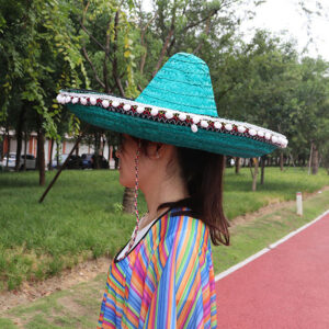 6740-f3c460.jpg