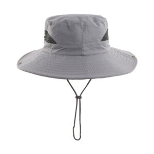 Chapeau surf en coton