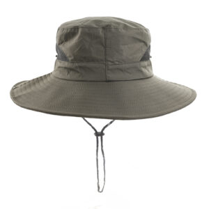 Chapeau surf en coton