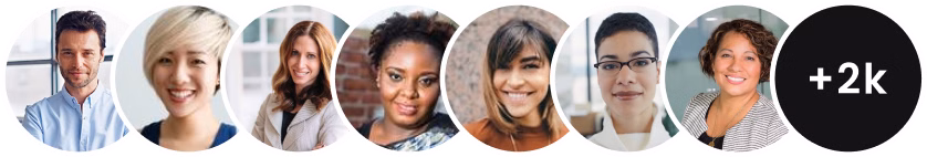 Accueil avis client2.png 1